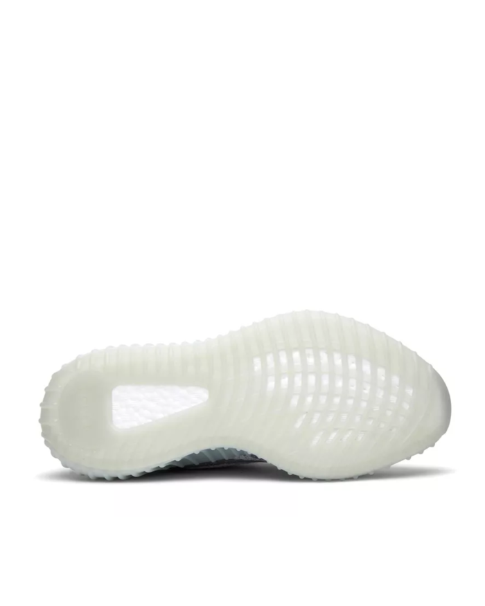 adidas Yeezy Boost 350 V2 Blue Tint3