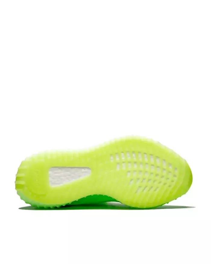 adidas Yeezy Boost 350 V2 Glow5