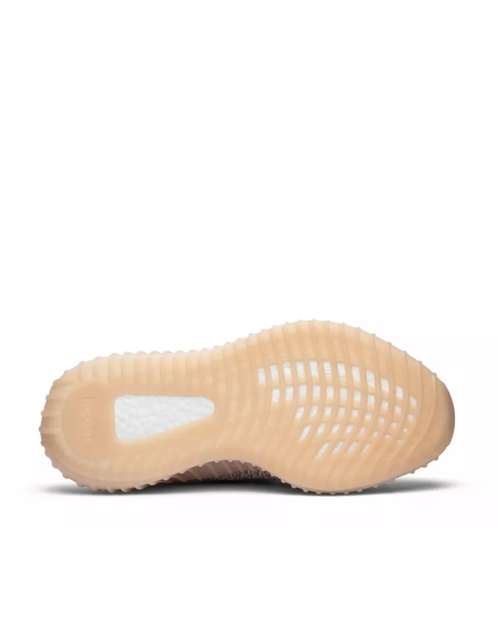 adidas Yeezy Boost 350 V2 Synth Reflective3