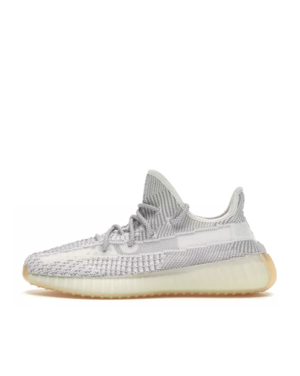 adidas Yeezy Boost 350 V2 Yeshaya Reflective