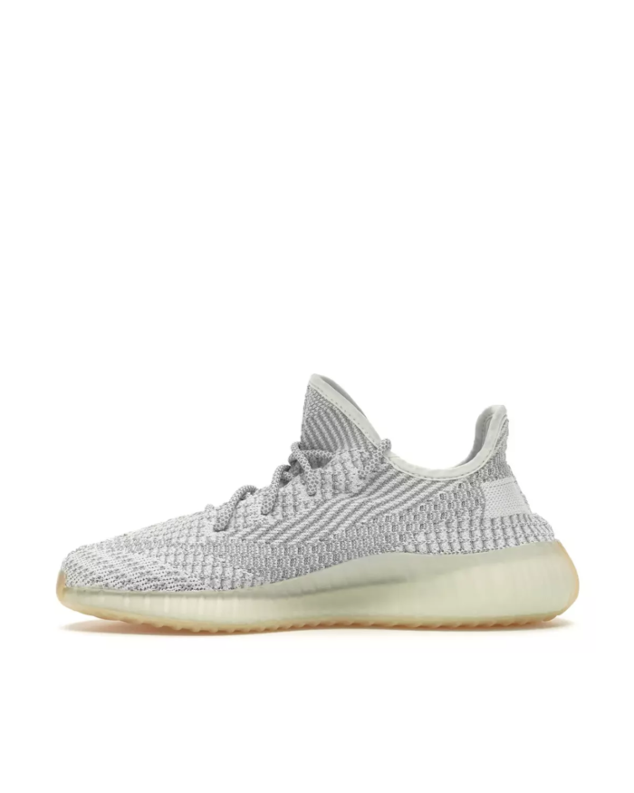 adidas Yeezy Boost 350 V2 Yeshaya Reflective1