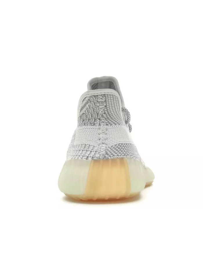adidas Yeezy Boost 350 V2 Yeshaya Reflective3