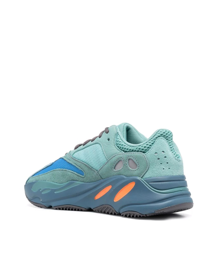 adidas Yeezy Boost 700 Faded Azure GZ20022