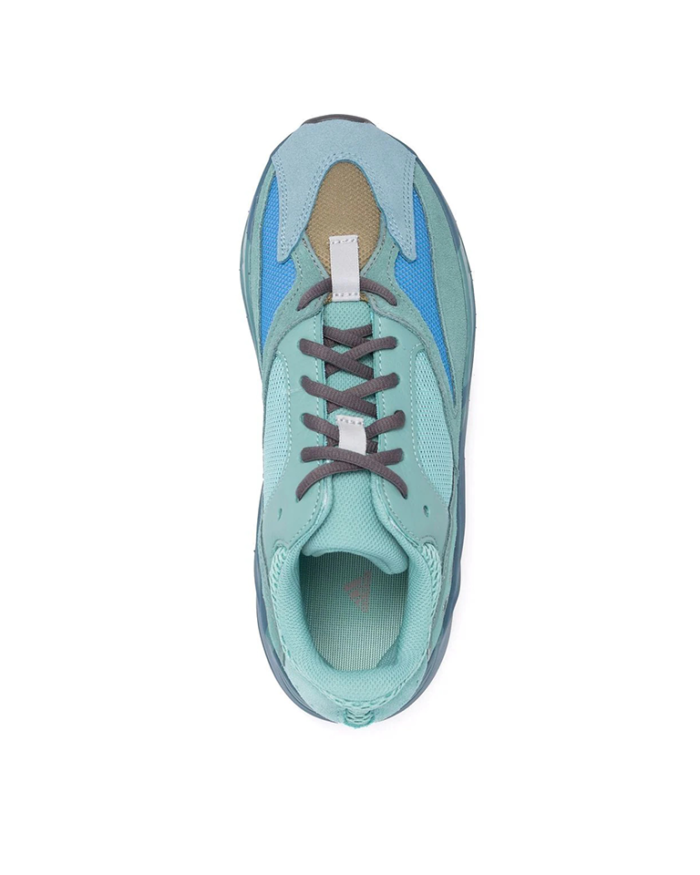 adidas Yeezy Boost 700 Faded Azure GZ20023