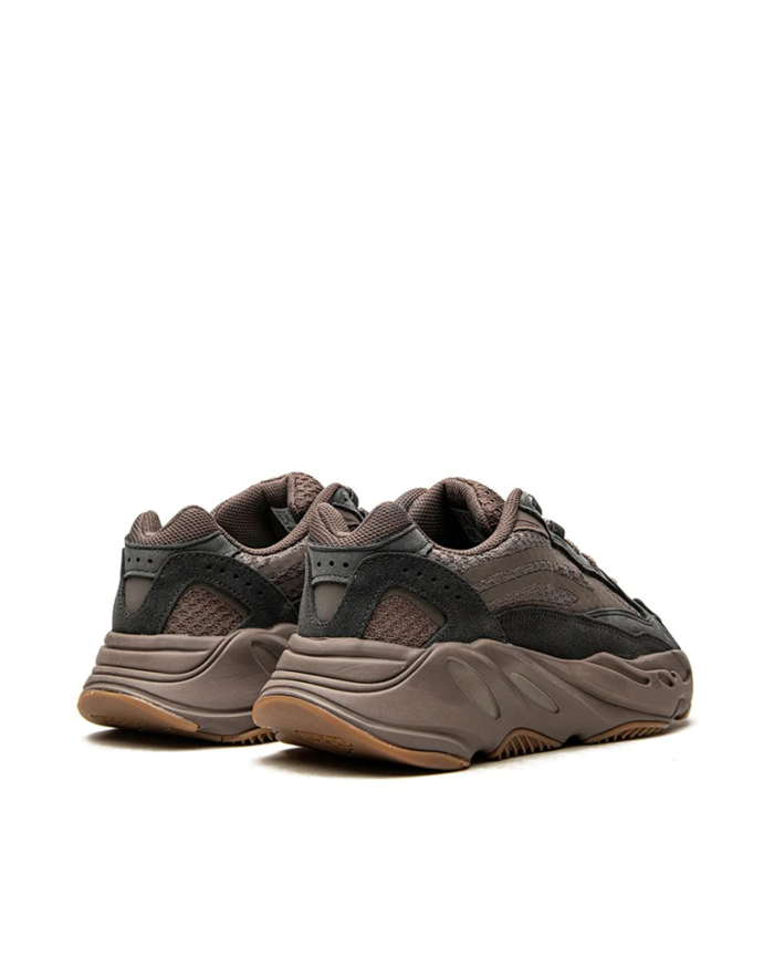 adidas Yeezy Boost 700 V2 Mauve4